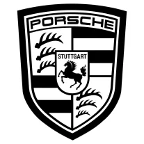 PORSCHE STŘEŠNÍ NOSIČE