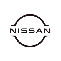 NISSAN STŘEŠNÍ NOSIČE