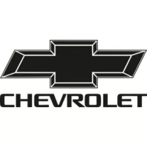 CHEVROLET STŘEŠNÍ NOSIČE