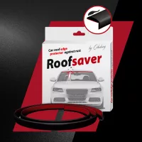 ROOF SAVER OCHRANA STŘECHY