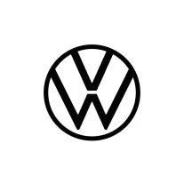 VW STŘEŠNÍ NOSIČE