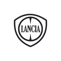 LANCIA OFUKY OKEN