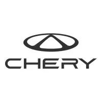 CHERY AUTOKOBERCE