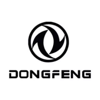 DONGFENG OFUKY OKEN