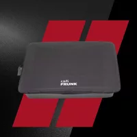 RATI FRUNK