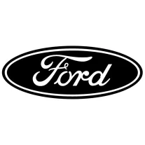 FORD STŘEŠNÍ NOSIČE