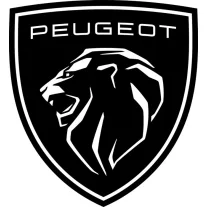 PEUGEOT STŘEŠNÍ NOSIČE