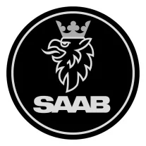 SAAB OFUKY OKEN