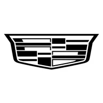 CADILLAC STŘEŠNÍ NOSIČE