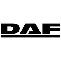 DAF OFUKY OKEN