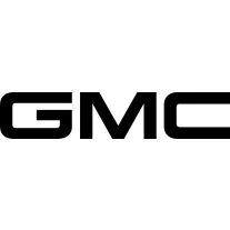 GMC OFUKY OKEN