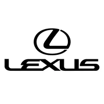 LEXUS STŘEŠNÍ NOSIČE