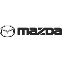 MAZDA STŘEŠNÍ NOSIČE