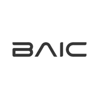 BAIC GUMOVÉ KOBERCE