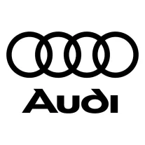 AUDI STŘEŠNÍ NOSIČE