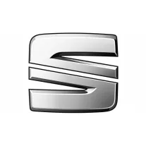 SEAT STŘEŠNÍ NOSIČE