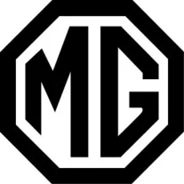MG STŘEŠNÍ NOSIČE