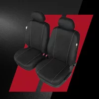 AUTOPOTAHY PRO OSOBNÍ VOZY
