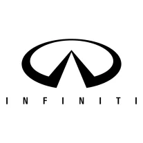 INFINITI STŘEŠNÍ NOSIČE