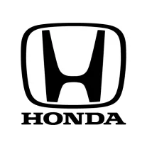 HONDA STŘEŠNÍ NOSIČE