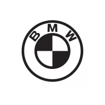 BMW STŘEŠNÍ NOSIČE
