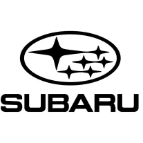 SUBARU STŘEŠNÍ NOSIČE