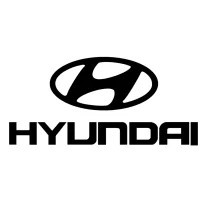HYUNDAI STŘEŠNÍ NOSIČE
