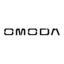OMODA OFUKY OKEN