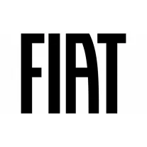 FIAT STŘEŠNÍ NOSIČE