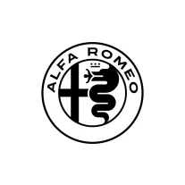 ALFA ROMEO STŘEŠNÍ NOSIČE