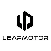LEAPMOTOR AUTOKOBERCE