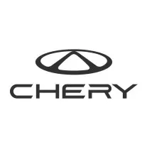 CHERY OFUKY OKEN