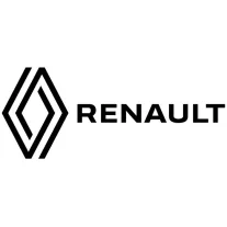 RENAULT STŘEŠNÍ NOSIČE