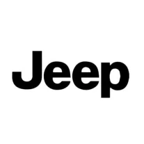 JEEP STŘEŠNÍ NOSIČE
