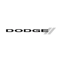 DODGE STŘEŠNÍ NOSIČE