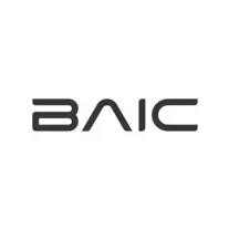 BAIC OFUKY OKEN