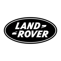 LAND ROVER STŘEŠNÍ NOSIČE