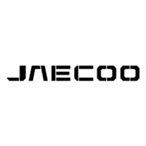 JAECOO OFUKY OKEN